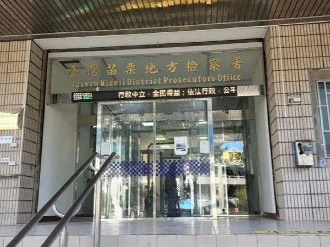 京元電內鬼！工程師偷電路板當副廠賣「新品價1.2億」！在職20多年為何走險？太太也開除…公司揭損失